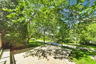 1022 Hickory Dr, Western Springs, IL 60558 - Photo 39