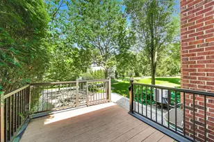 1022 Hickory Dr, Western Springs, IL 60558 - Photo 35