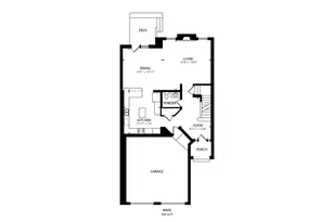 1022 Hickory Dr, Western Springs, IL 60558 - Photo 43