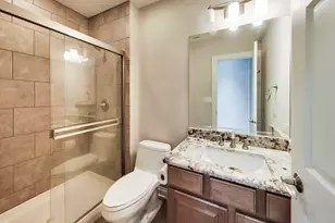 1022 Hickory Dr, Western Springs, IL 60558 - Photo 33