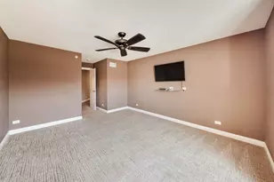 1022 Hickory Dr, Western Springs, IL 60558 - Photo 23