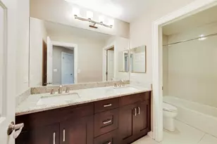 1022 Hickory Dr, Western Springs, IL 60558 - Photo 27