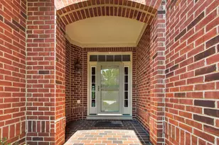 1022 Hickory Dr, Western Springs, IL 60558 - Photo 3