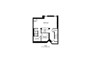 1022 Hickory Dr, Western Springs, IL 60558 - Photo 45
