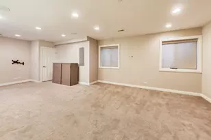 1022 Hickory Dr, Western Springs, IL 60558 - Photo 29
