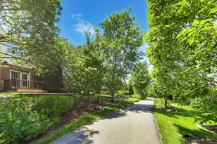 1022 Hickory Dr, Western Springs, IL 60558 - Photo 41