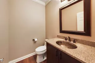1022 Hickory Dr, Western Springs, IL 60558 - Photo 15