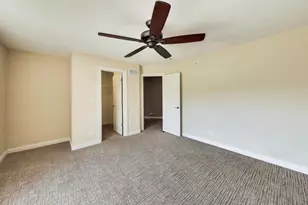 1022 Hickory Dr, Western Springs, IL 60558 - Photo 25