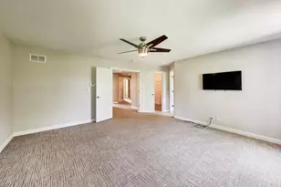 1022 Hickory Dr, Western Springs, IL 60558 - Photo 17