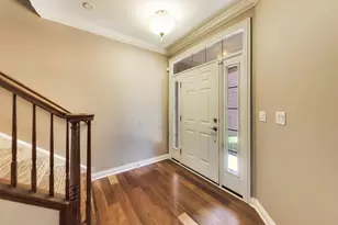 1022 Hickory Dr, Western Springs, IL 60558 - Photo 5