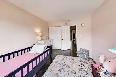1195 Georgetown Way, Vernon Hills, IL 60061 - Photo 23