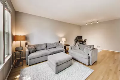 1195 Georgetown Way, Vernon Hills, IL 60061 - Photo 9