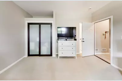 1195 Georgetown Way, Vernon Hills, IL 60061 - Photo 27