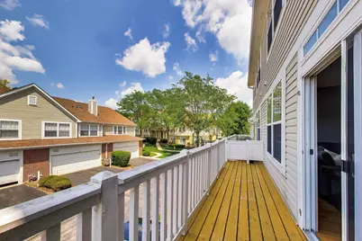 1195 Georgetown Way, Vernon Hills, IL 60061 - Photo 29