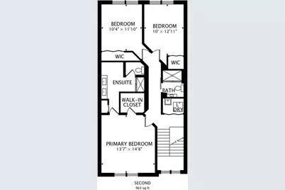1195 Georgetown Way, Vernon Hills, IL 60061 - Photo 33