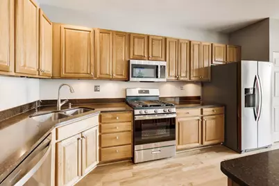 1195 Georgetown Way, Vernon Hills, IL 60061 - Photo 5