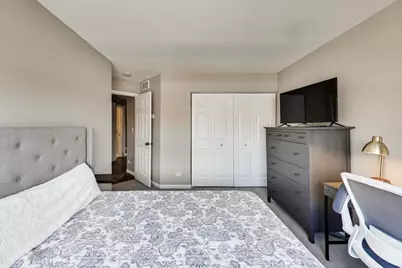 1195 Georgetown Way, Vernon Hills, IL 60061 - Photo 21