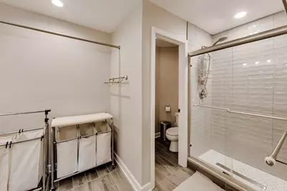 1195 Georgetown Way, Vernon Hills, IL 60061 - Photo 19