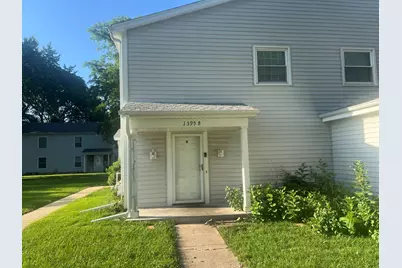 1395 S Glen Circle, Aurora, IL 60506 - Photo 1