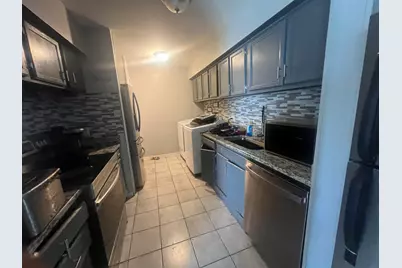 1395 S Glen Circle, Aurora, IL 60506 - Photo 5