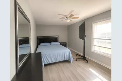 1395 S Glen Circle, Aurora, IL 60506 - Photo 7