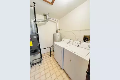 1486 W Jefferson Avenue #1486JB, Naperville, IL 60540 - Photo 9