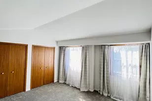1486 W Jefferson Ave, Naperville, IL 60540 - Photo 7