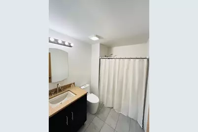 1486 W Jefferson Avenue #1486JB, Naperville, IL 60540 - Photo 5
