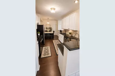 2485 Reflections Drive, Aurora, IL 60502 - Photo 7