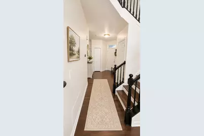 2485 Reflections Drive, Aurora, IL 60502 - Photo 5
