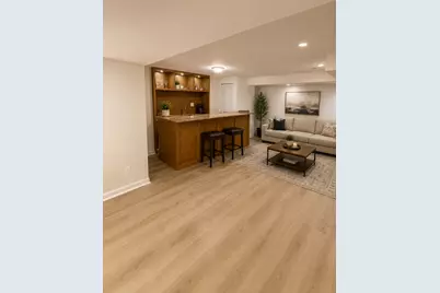 2485 Reflections Drive, Aurora, IL 60502 - Photo 9