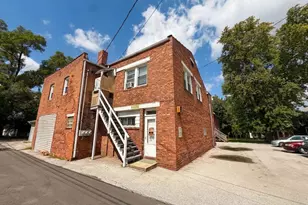2333 Walnut St, Blue Island, IL 60406 - Photo 7