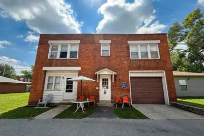 2333 Walnut Street, Blue Island, IL 60406 - Photo 5