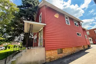 2333 Walnut St, Blue Island, IL 60406 - Photo 3