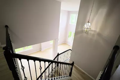 771 S Sienna Drive, Round Lake, IL 60073 - Photo 25