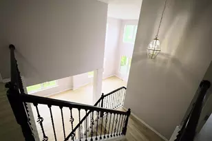 771 S Sienna Dr, Round Lake, IL 60073 - Photo 25