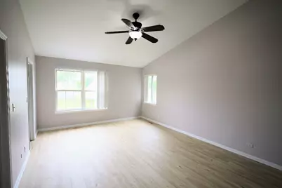 771 S Sienna Drive, Round Lake, IL 60073 - Photo 29
