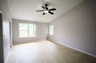 771 S Sienna Dr, Round Lake, IL 60073 - Photo 29