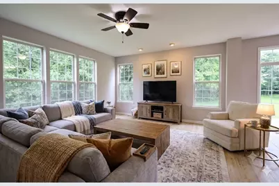 771 S Sienna Drive, Round Lake, IL 60073 - Photo 15