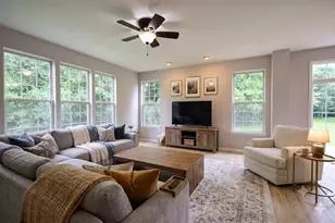 771 S Sienna Dr, Round Lake, IL 60073 - Photo 15