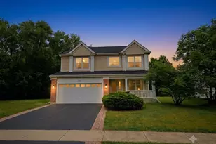 771 S Sienna Dr, Round Lake, IL 60073 - Photo 43