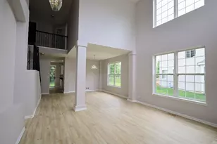 771 S Sienna Dr, Round Lake, IL 60073 - Photo 5
