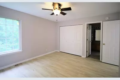 771 S Sienna Drive, Round Lake, IL 60073 - Photo 33