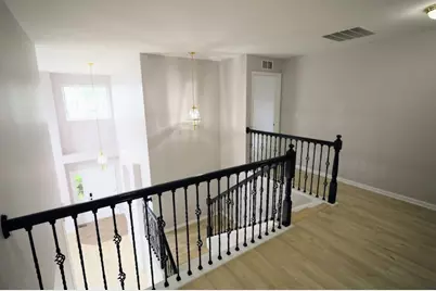 771 S Sienna Drive, Round Lake, IL 60073 - Photo 27