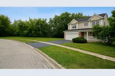 771 S Sienna Drive, Round Lake, IL 60073 - Photo 3