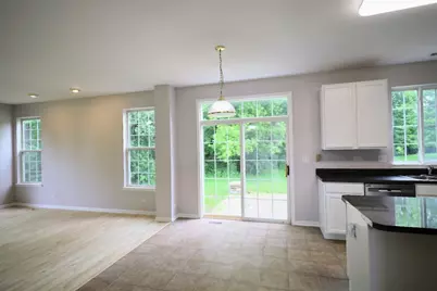 771 S Sienna Drive, Round Lake, IL 60073 - Photo 19