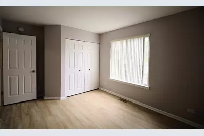 771 S Sienna Drive, Round Lake, IL 60073 - Photo 35