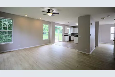 771 S Sienna Drive, Round Lake, IL 60073 - Photo 13