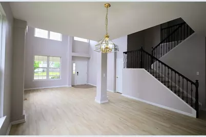 771 S Sienna Drive, Round Lake, IL 60073 - Photo 9