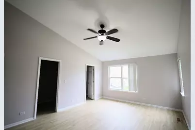 771 S Sienna Drive, Round Lake, IL 60073 - Photo 31